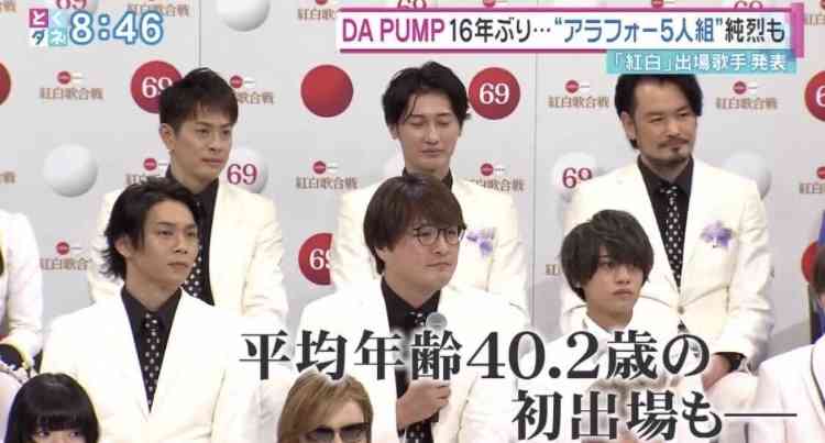 [アンチ厳禁]King & Prince好きな人！