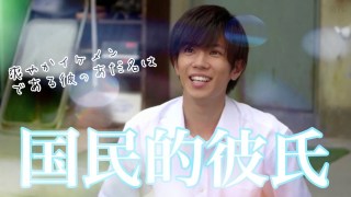 [アンチ厳禁]King & Prince好きな人！