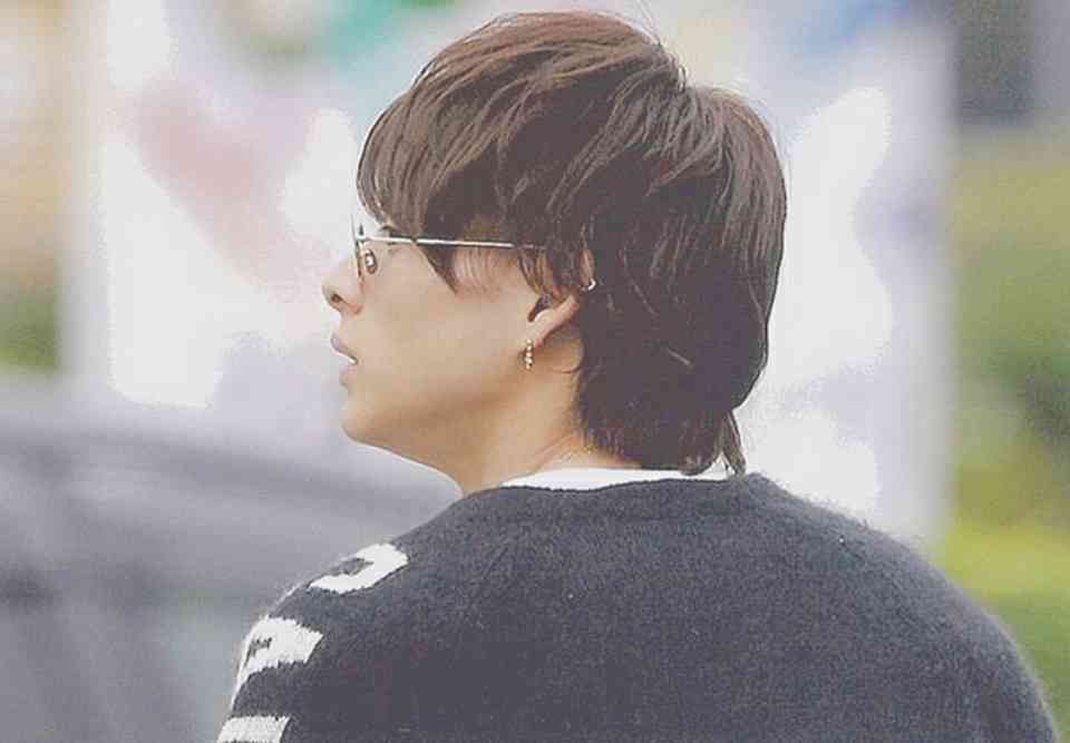 [アンチ厳禁]King & Prince好きな人！