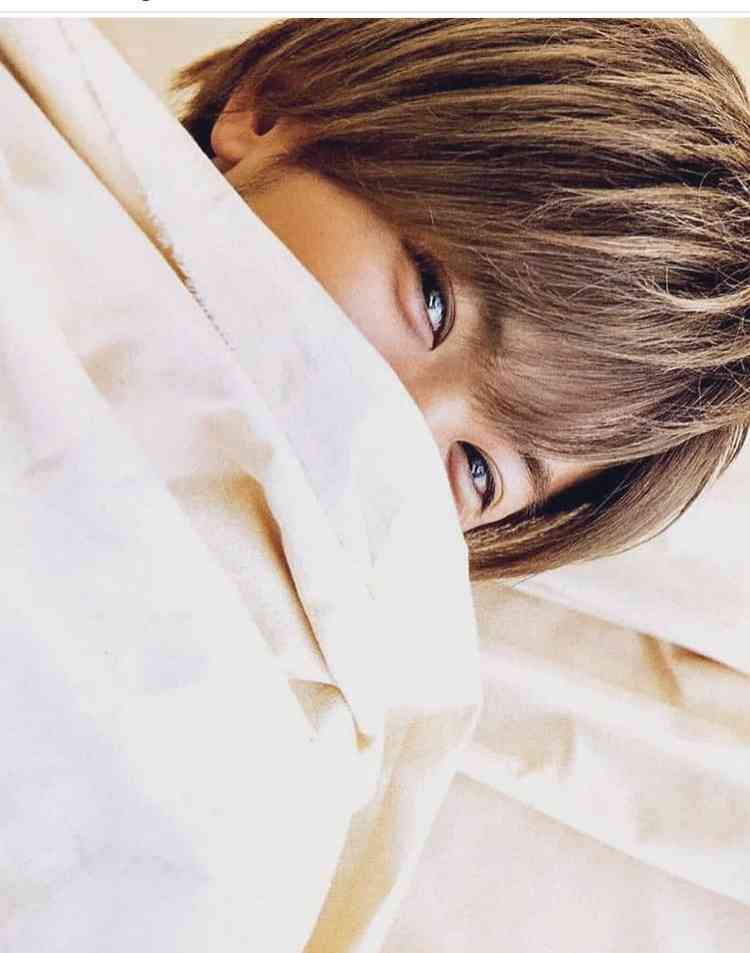 [アンチ厳禁]King & Prince好きな人！