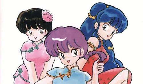 立ち位置の割にはあまり人気が無いと思うアニメ・漫画キャラ