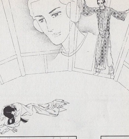 立ち位置の割にはあまり人気が無いと思うアニメ・漫画キャラ