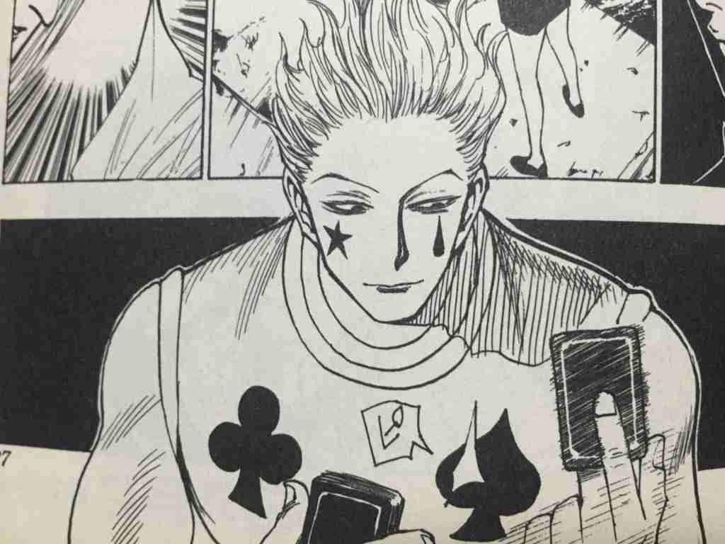 立ち位置の割にはあまり人気が無いと思うアニメ・漫画キャラ