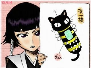 立ち位置の割にはあまり人気が無いと思うアニメ・漫画キャラ