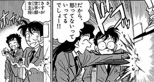 立ち位置の割にはあまり人気が無いと思うアニメ・漫画キャラ