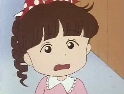 立ち位置の割にはあまり人気が無いと思うアニメ・漫画キャラ