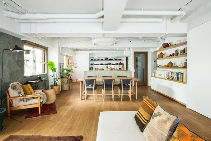 【賃貸】内見でみるべきポイント