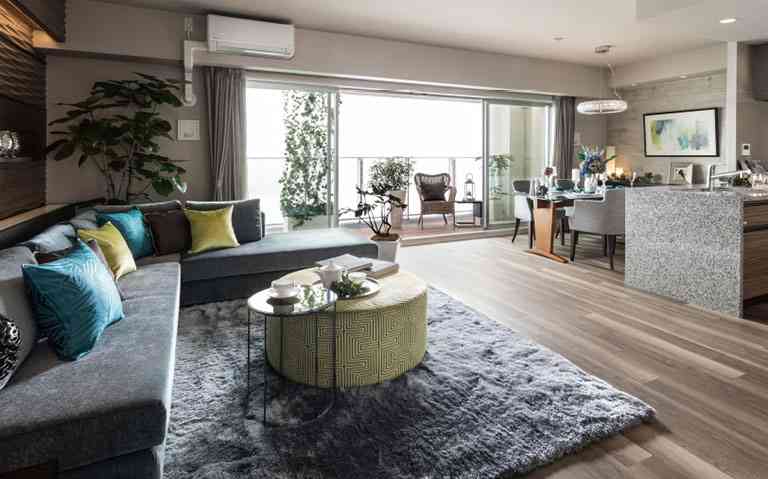 【賃貸】内見でみるべきポイント