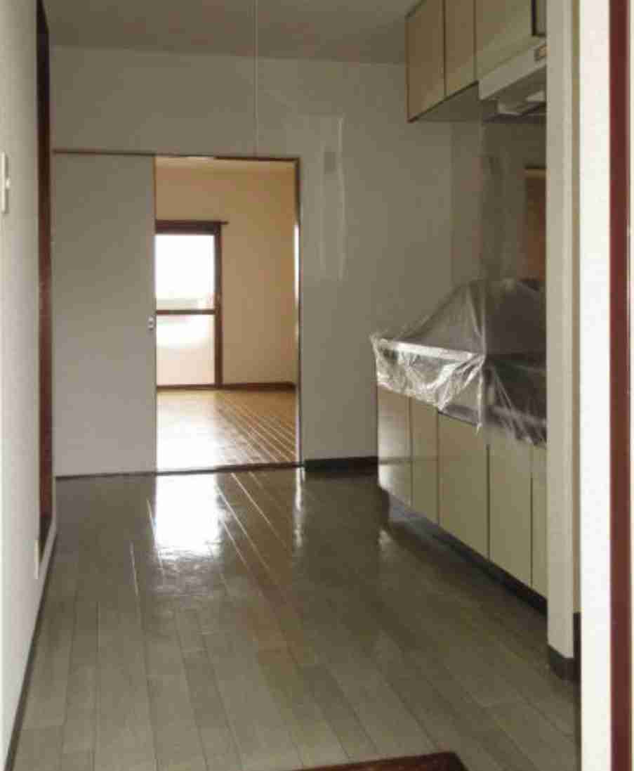 【賃貸】内見でみるべきポイント