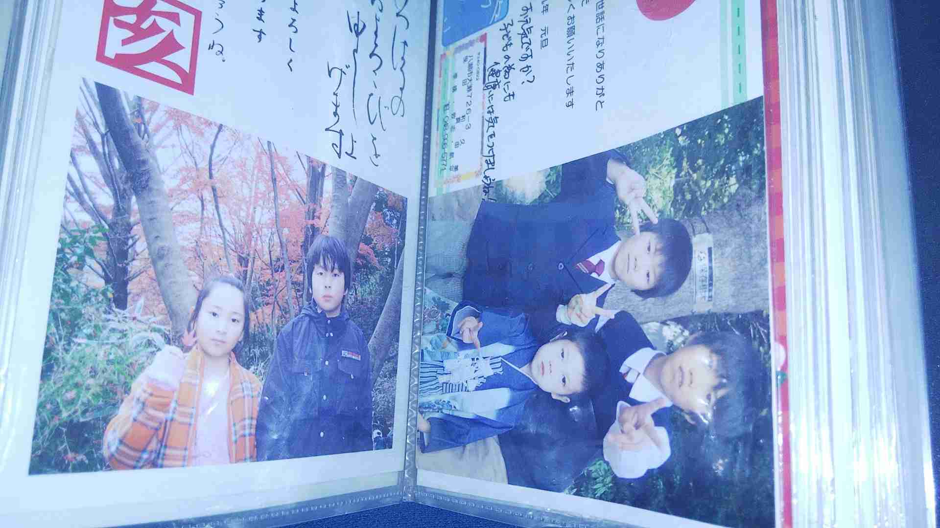 おのののか、1年ぶりグラビア撮影中 “美脚”を組む姿に「かわいすぎ」の声