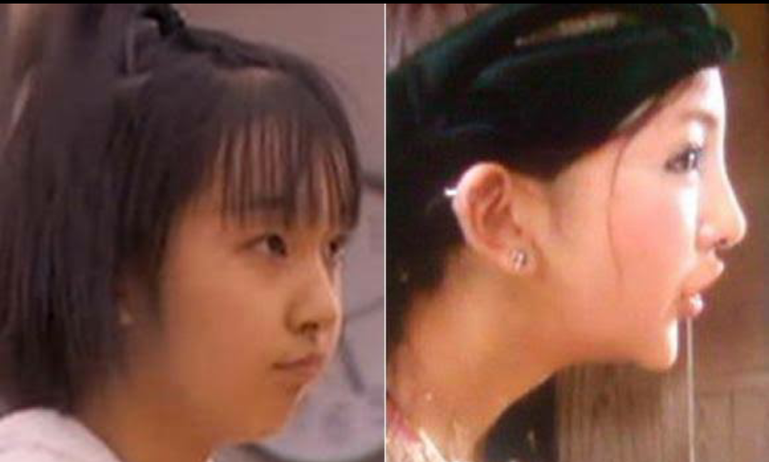 板野友美、へそ出し衣装で美くびれ披露「スタイル抜群」「腹筋綺麗」と称賛の声