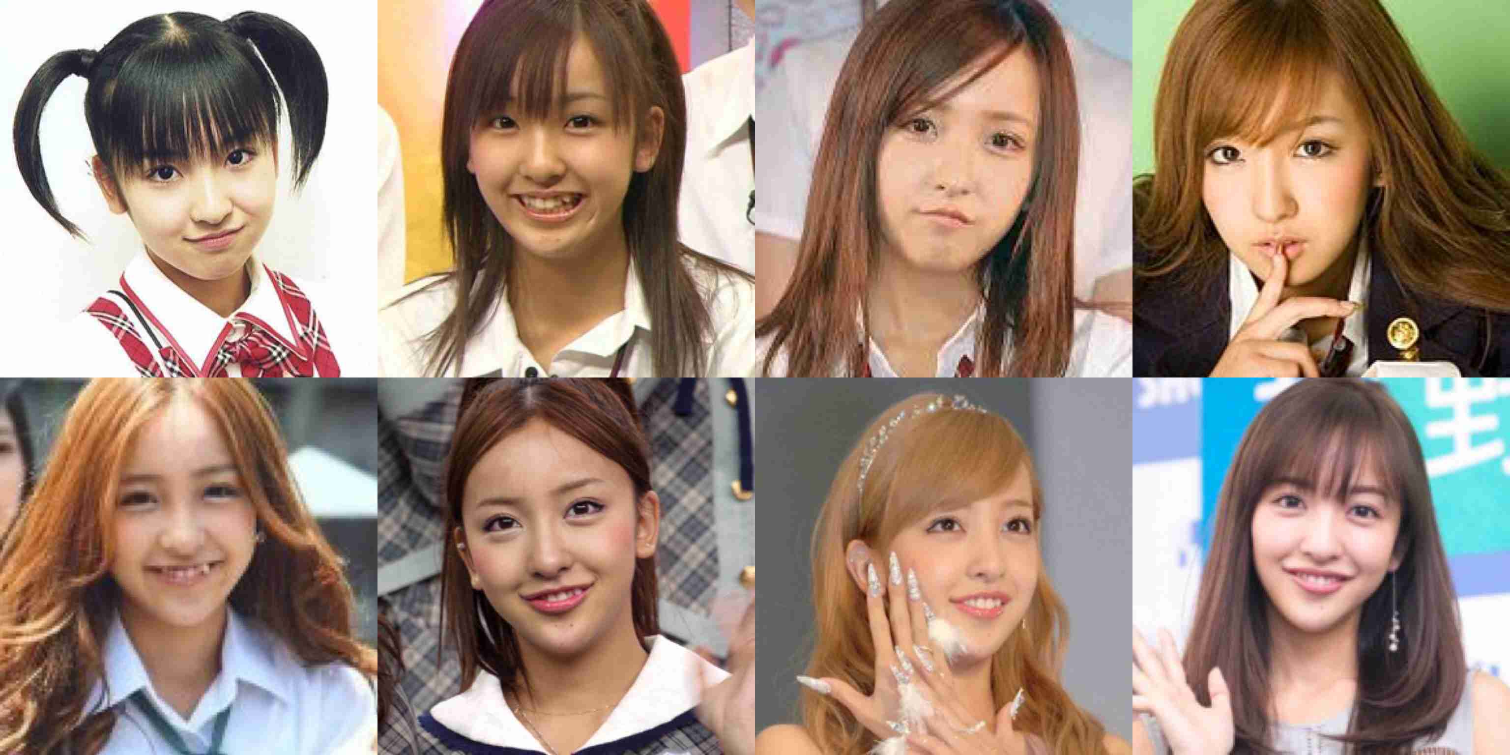 板野友美、へそ出し衣装で美くびれ披露「スタイル抜群」「腹筋綺麗」と称賛の声