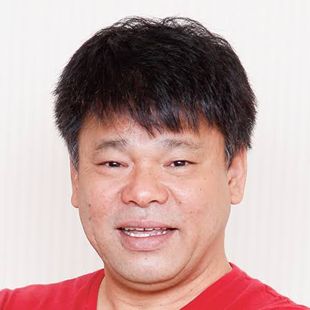 地味に恥ずかしいこと