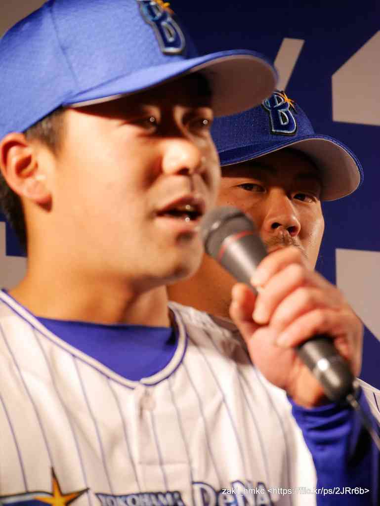 対人関係で怖い思いをしたこと