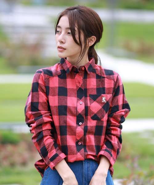 【日本各地】今日の服教えて