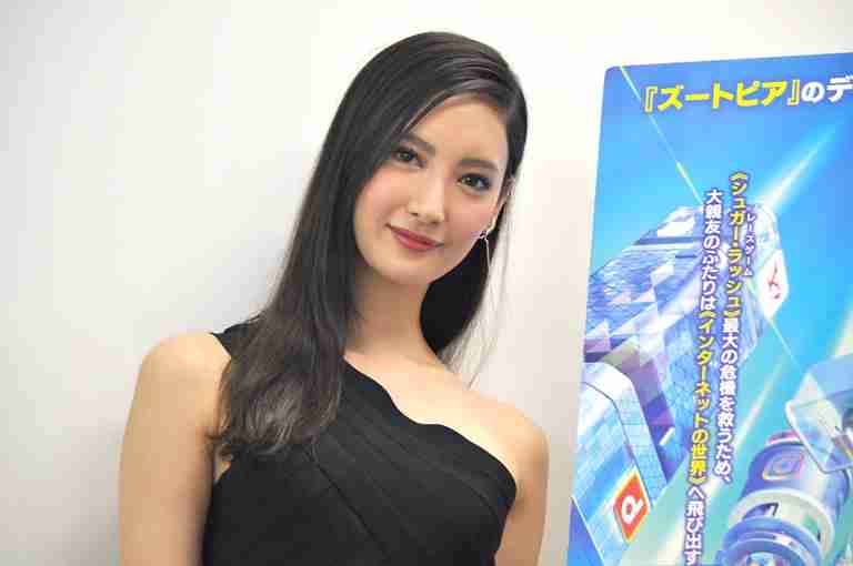 【実況・感想】金曜ドラマ「4分間のマリーゴールド」#7