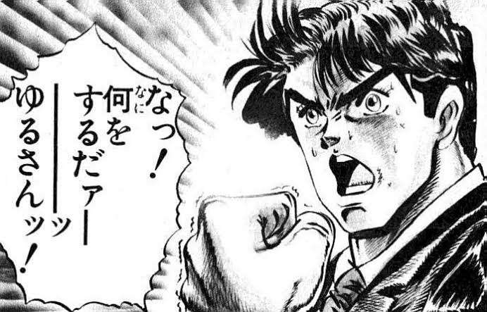 橋本環奈専用車両が登場！一般公募の秀逸コピーに囲まれて