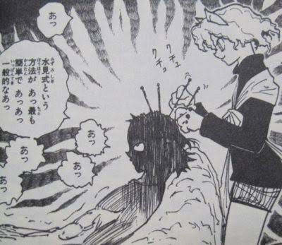 トラウマアニメを語る!