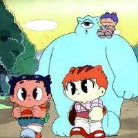 トラウマアニメを語る!
