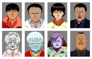 トラウマアニメを語る!