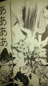 トラウマアニメを語る!