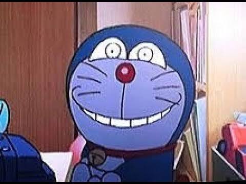 トラウマアニメを語る!