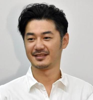 成田凌を小学生女児がストーカー扱い？「キャーと悲鳴あげて…」