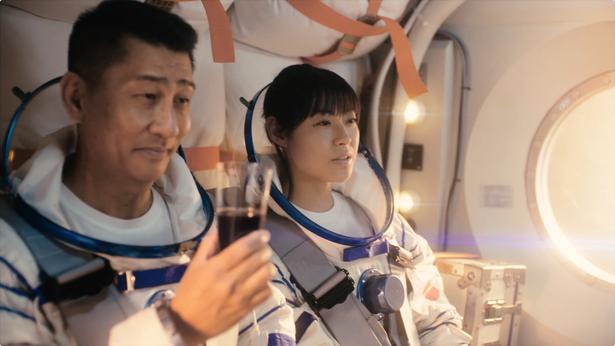 報知映画賞、『蜜蜂と遠雷』が二冠 主演賞には中井貴一&長澤まさみ