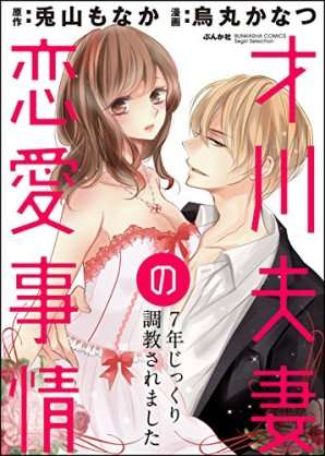 TL(ティーンズラブ)漫画が好きな人