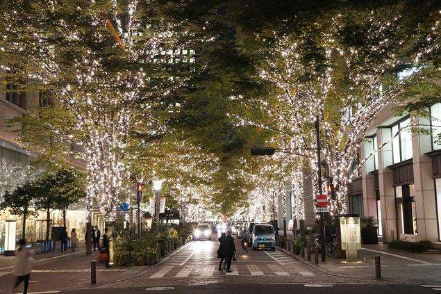 心がウキウキするような画像【楽しい、面白い、幸せ】