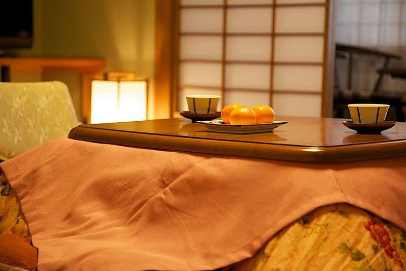 心がウキウキするような画像【楽しい、面白い、幸せ】