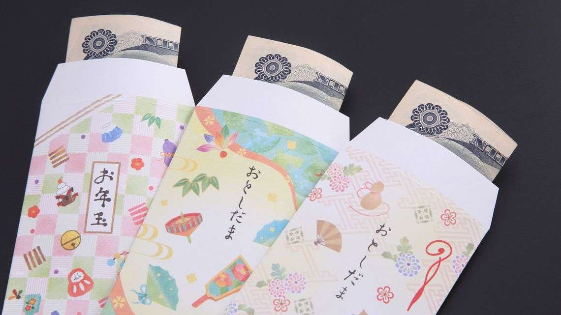 心がウキウキするような画像【楽しい、面白い、幸せ】
