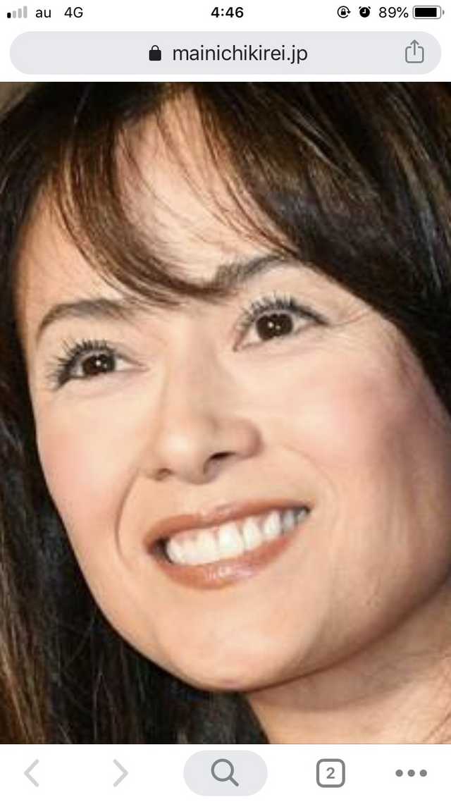 心がウキウキするような画像【楽しい、面白い、幸せ】