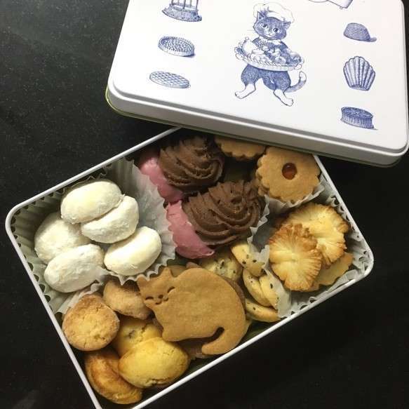 心がウキウキするような画像【楽しい、面白い、幸せ】