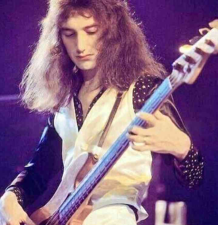 Queenの楽曲、あなたのお気に入りは?