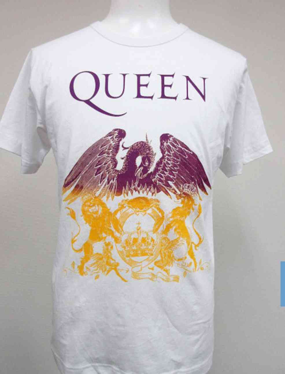 Queenの楽曲、あなたのお気に入りは?
