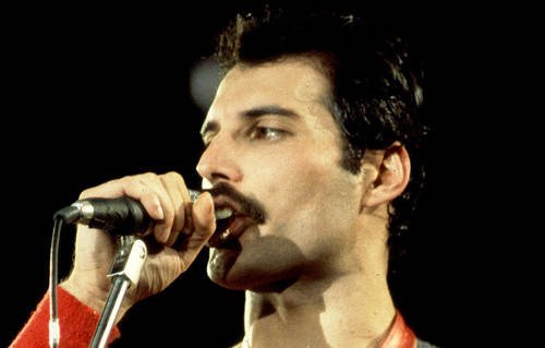Queenの楽曲、あなたのお気に入りは?