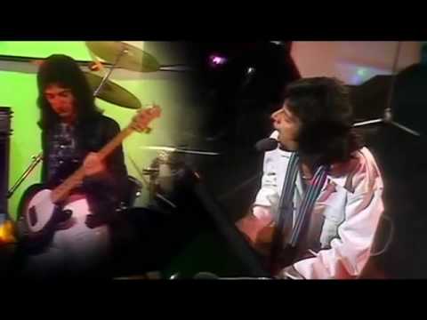 Queenの楽曲、あなたのお気に入りは?