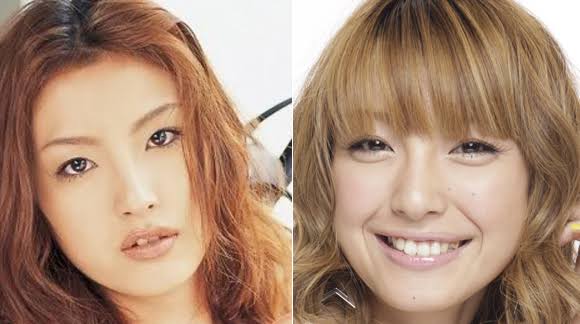 木下優樹菜、道端アンジェリカ、徳井義実…「消えた」3人の共通項