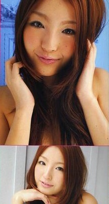 木下優樹菜、道端アンジェリカ、徳井義実…「消えた」3人の共通項