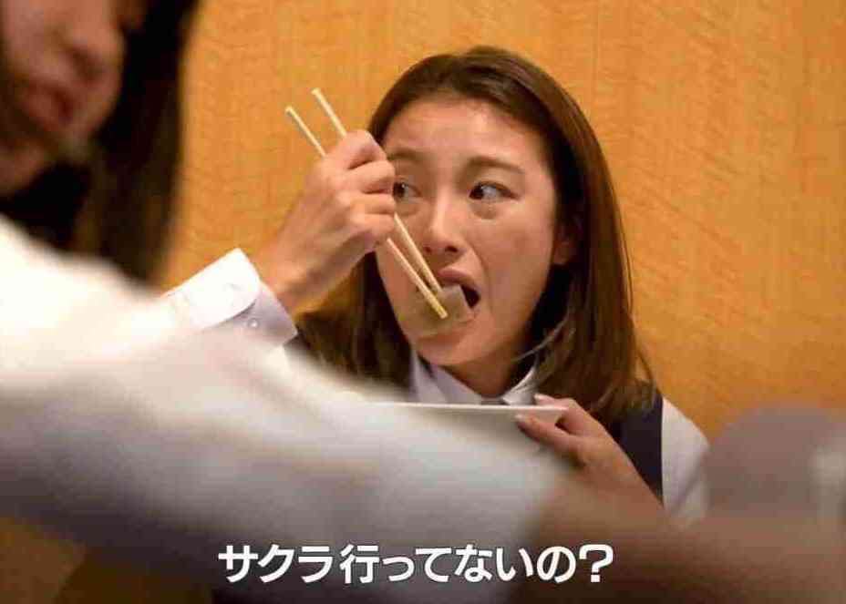 木下優樹菜、道端アンジェリカ、徳井義実…「消えた」３人の共通項