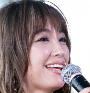 木下優樹菜、道端アンジェリカ、徳井義実…「消えた」3人の共通項
