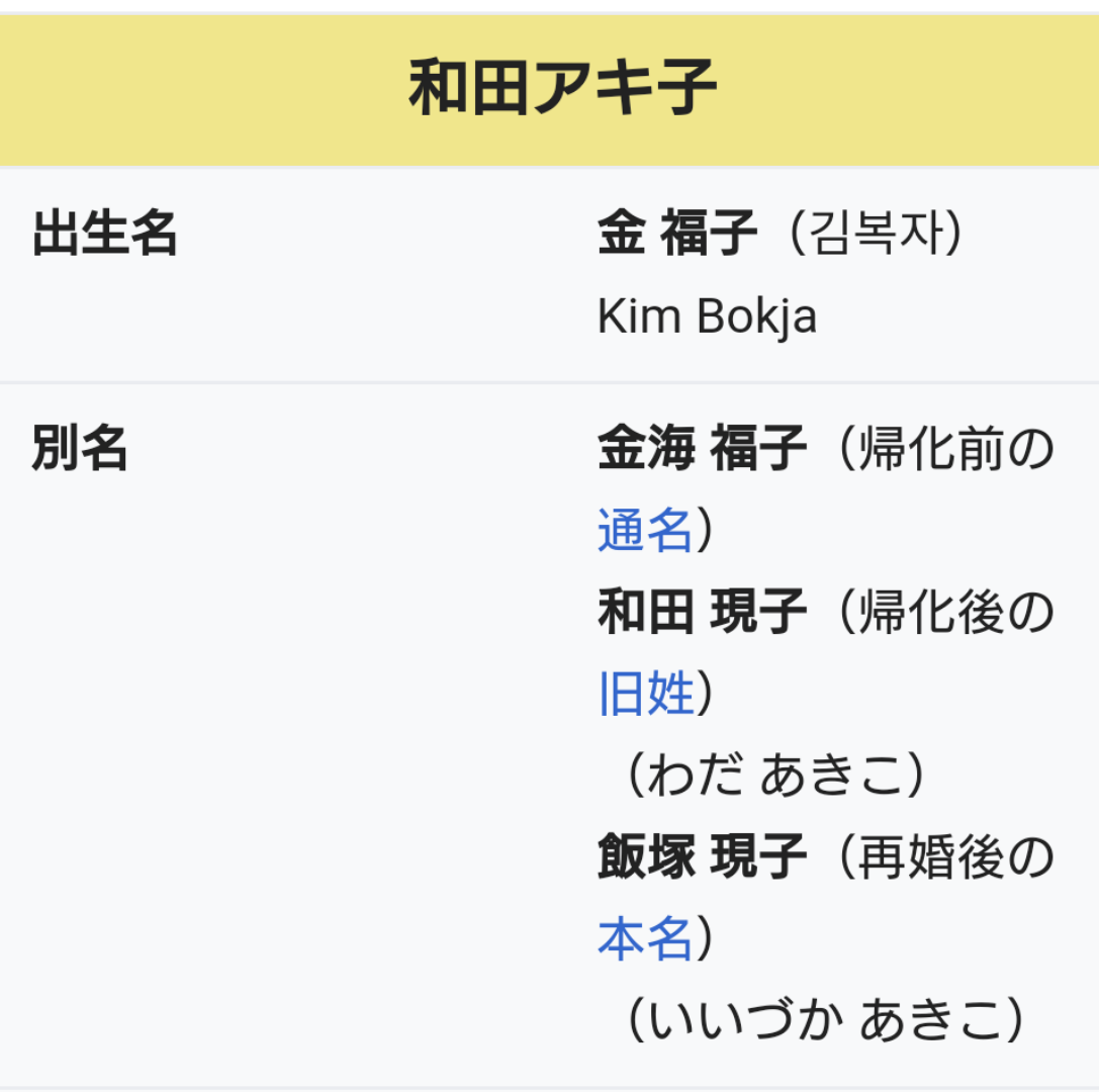 木下優樹菜、道端アンジェリカ、徳井義実…「消えた」３人の共通項