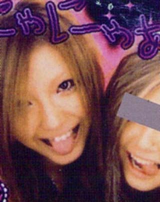 木下優樹菜、道端アンジェリカ、徳井義実…「消えた」3人の共通項