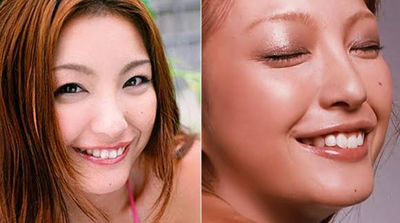 木下優樹菜、道端アンジェリカ、徳井義実…「消えた」３人の共通項