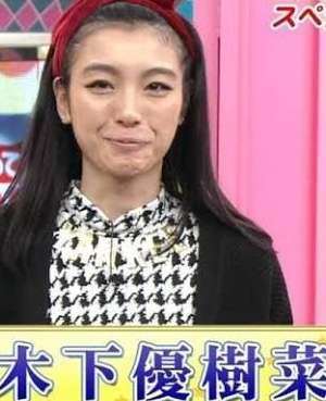 木下優樹菜、道端アンジェリカ、徳井義実…「消えた」３人の共通項
