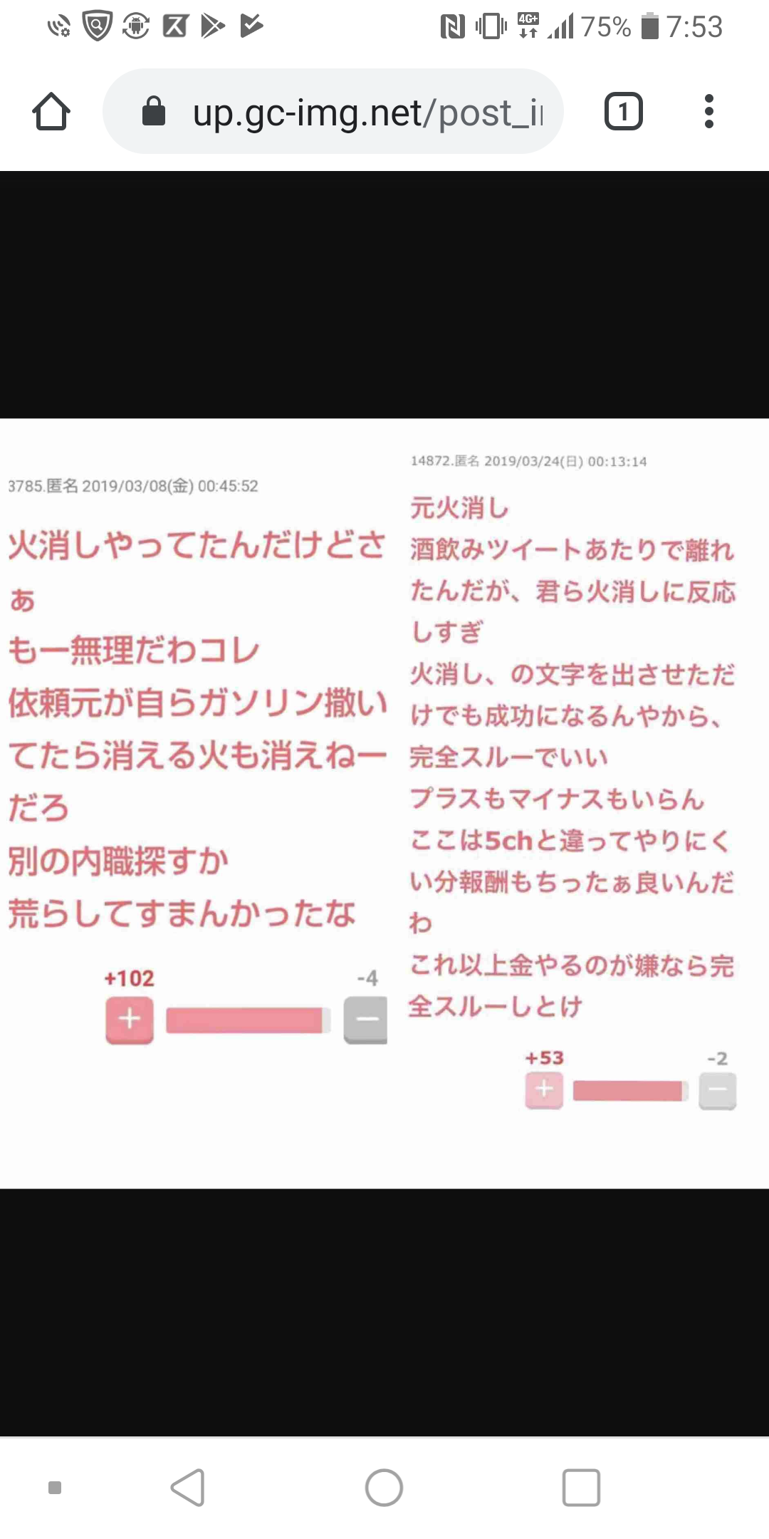 木下優樹菜、道端アンジェリカ、徳井義実…「消えた」３人の共通項