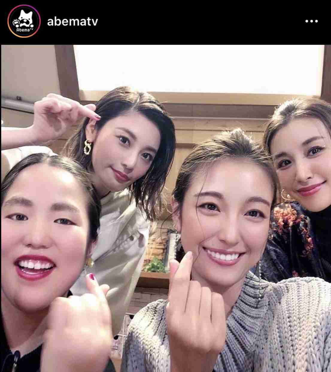 木下優樹菜、道端アンジェリカ、徳井義実…「消えた」3人の共通項