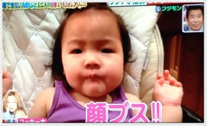 木下優樹菜、道端アンジェリカ、徳井義実…「消えた」3人の共通項
