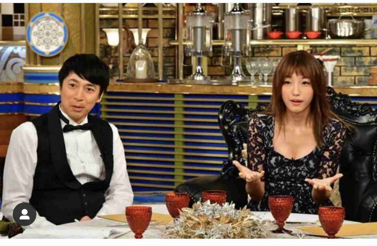 木下優樹菜、道端アンジェリカ、徳井義実…「消えた」３人の共通項